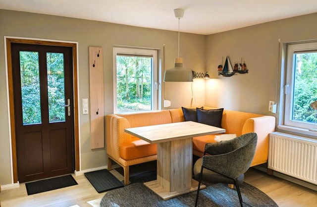 Z Haus Lisa - House Lisa