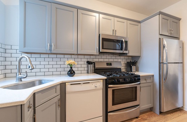 Zen Private House for Family 4 BR 3 BA