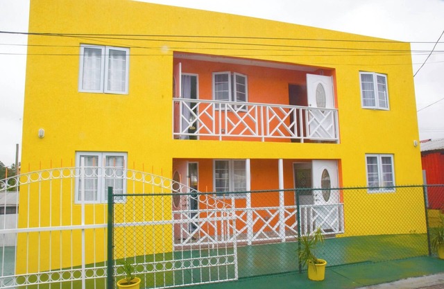 ZenBreak Grateful no2 1bd B