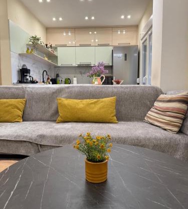 ZeusPlace katerini Stylish Living