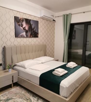 ZIGON Summer Place by Casa Del Mar