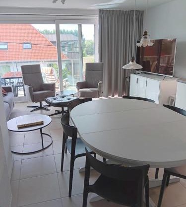 Zilt 0202