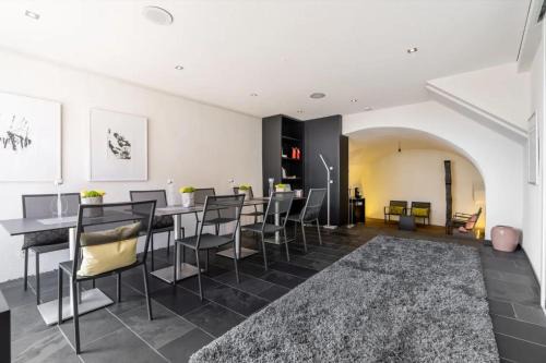 Zollhaus - Doppelzimmer