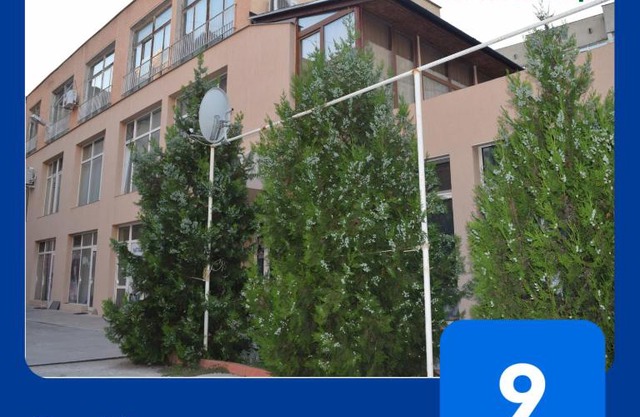 Zory&Christo's place-Стаи за гости "При Зори и Ицо"