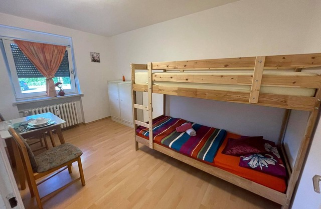 ZV-Scholtz, Bgk, P10 W1