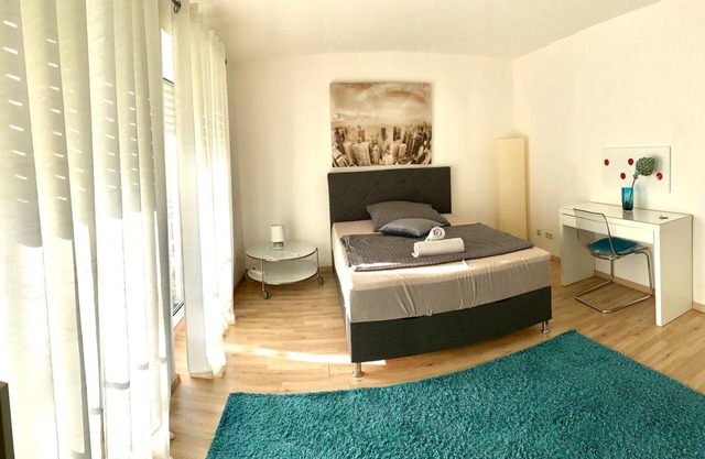 ZV-Scholtz, BGH, AP-17