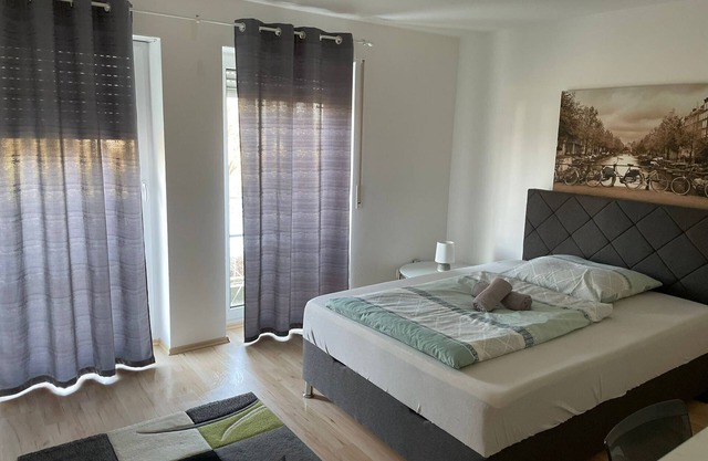 ZV-Scholtz, BGH, AP-22