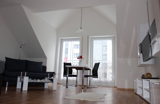 ZV-Scholtz, BGH, AP-52