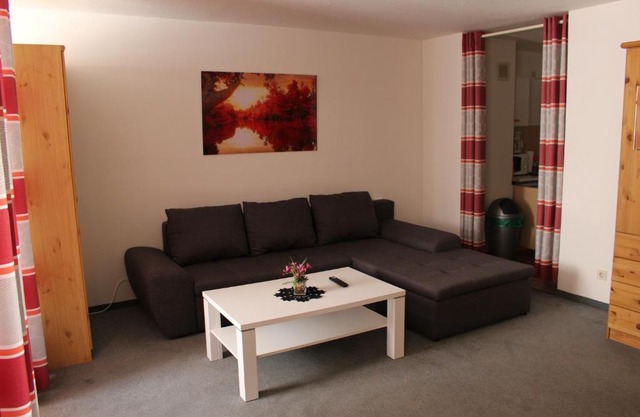 ZV-Scholtz Burghausen Stadtplatz 95