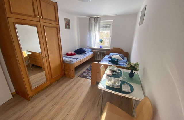 Zv-scholtz Burgkirchen P10 W7