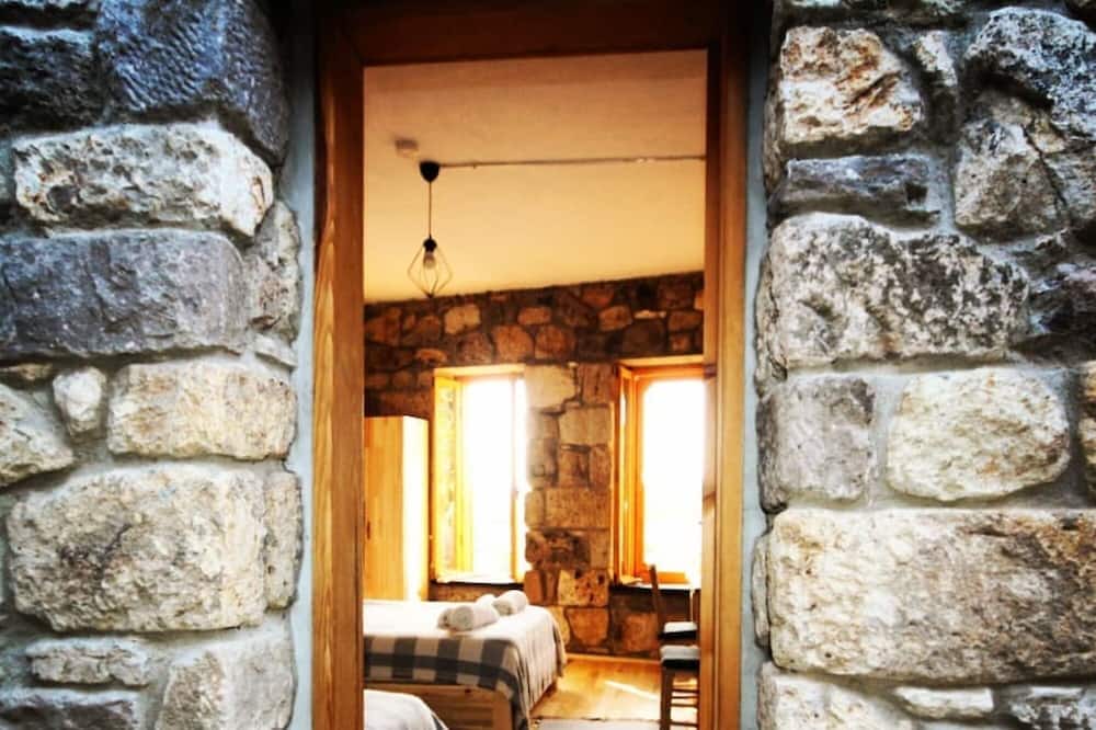 Ayvacik Apartment | Hotel Room Close to Assos in Ayvacik
