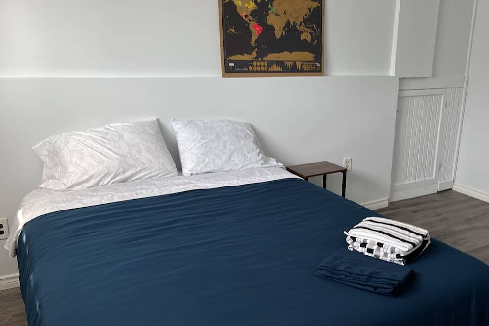 Welland House | Beautiful and Cozy House - Close to attractions!