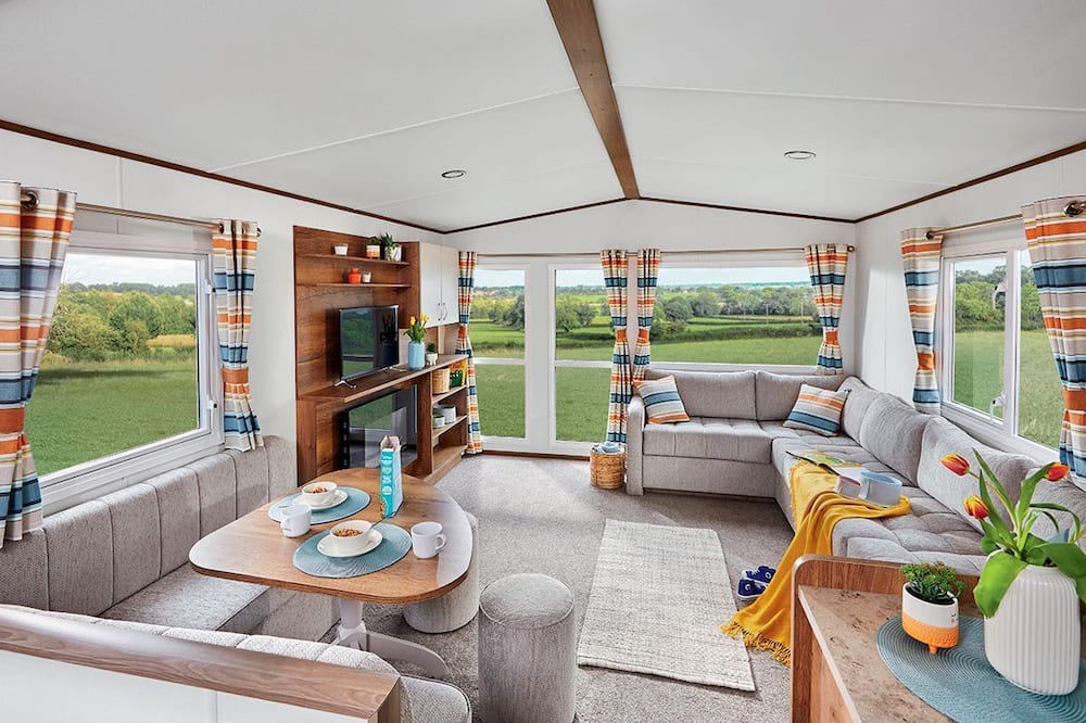Cockburnspath House | 3 bedroom accommodation in Cockburnspath, Nr Dunbar
