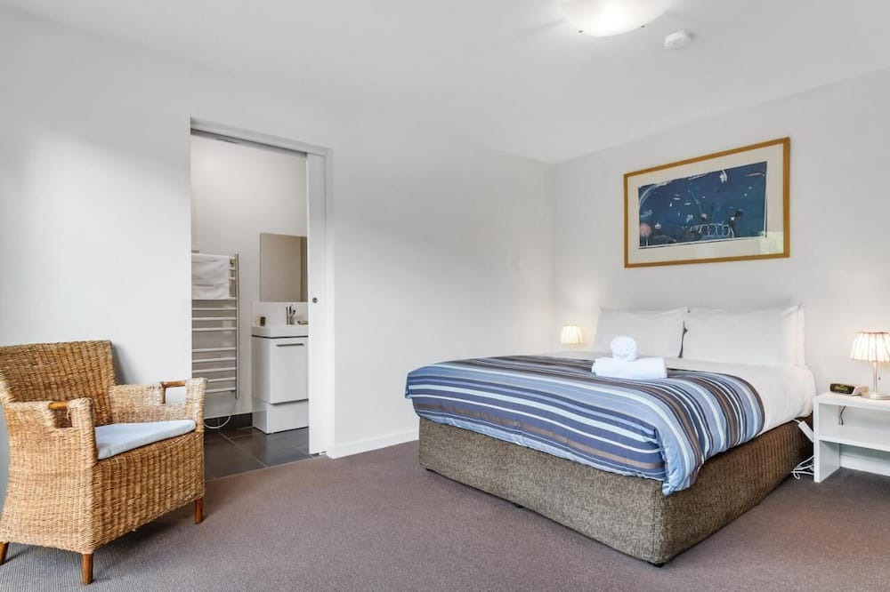 Coles Bay House | Freycinet Haven - Peaceful Surroundings