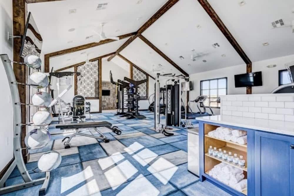 Klein Apartment | Very luscious and spacious apartment for your family