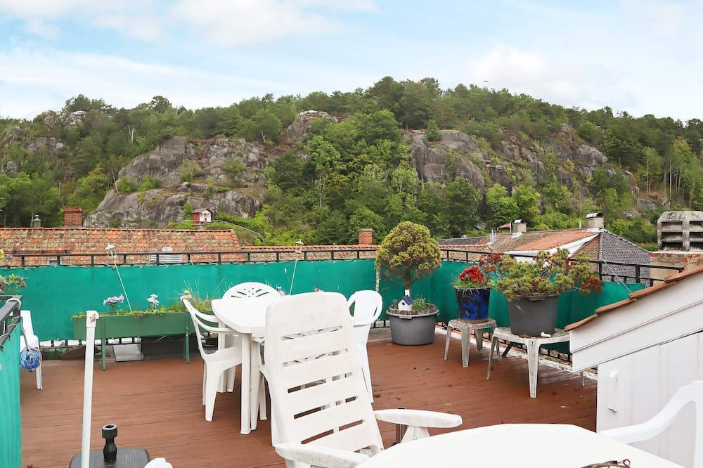 Risor Apartment | 5 person holiday home in Risør