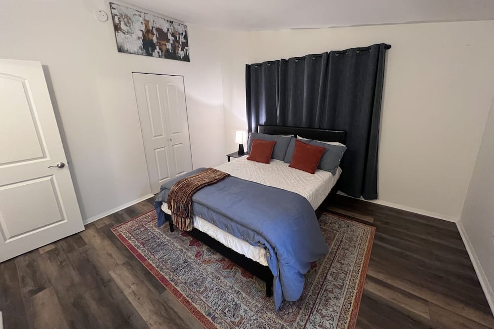 Fairhope Cottage | Lovely 3bd/1.5ba Home in Quaint Downtown Fairhope