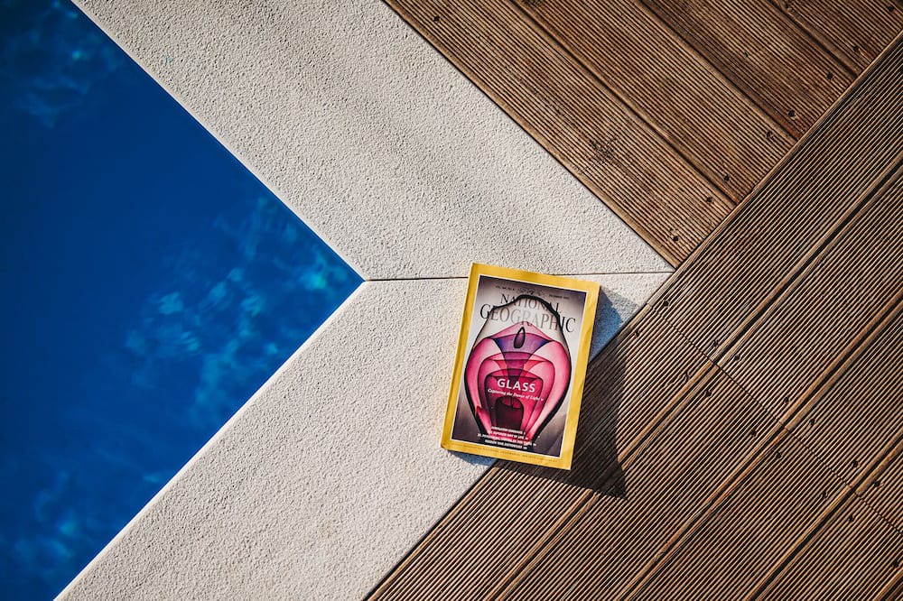 Psarou Villa | Dolce Luxury Suites Villas with private swimming pool 50 meters to the beach