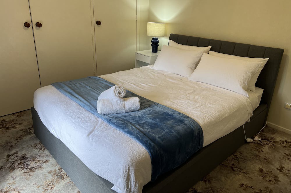 Werribee House | Best Spot in Werribee