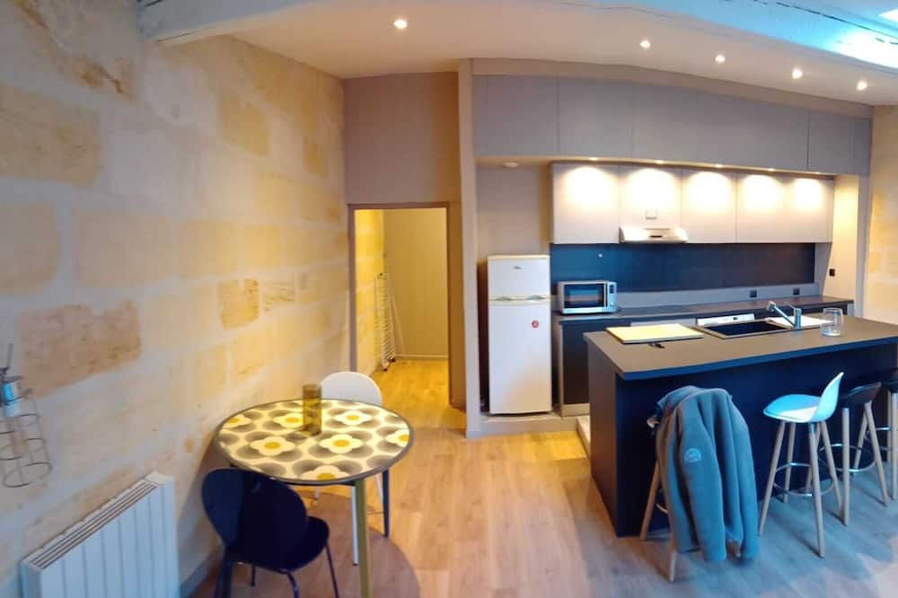 Bordeaux Golden Triangle Apartment | Beautiful hyper center apartment in a quiet area