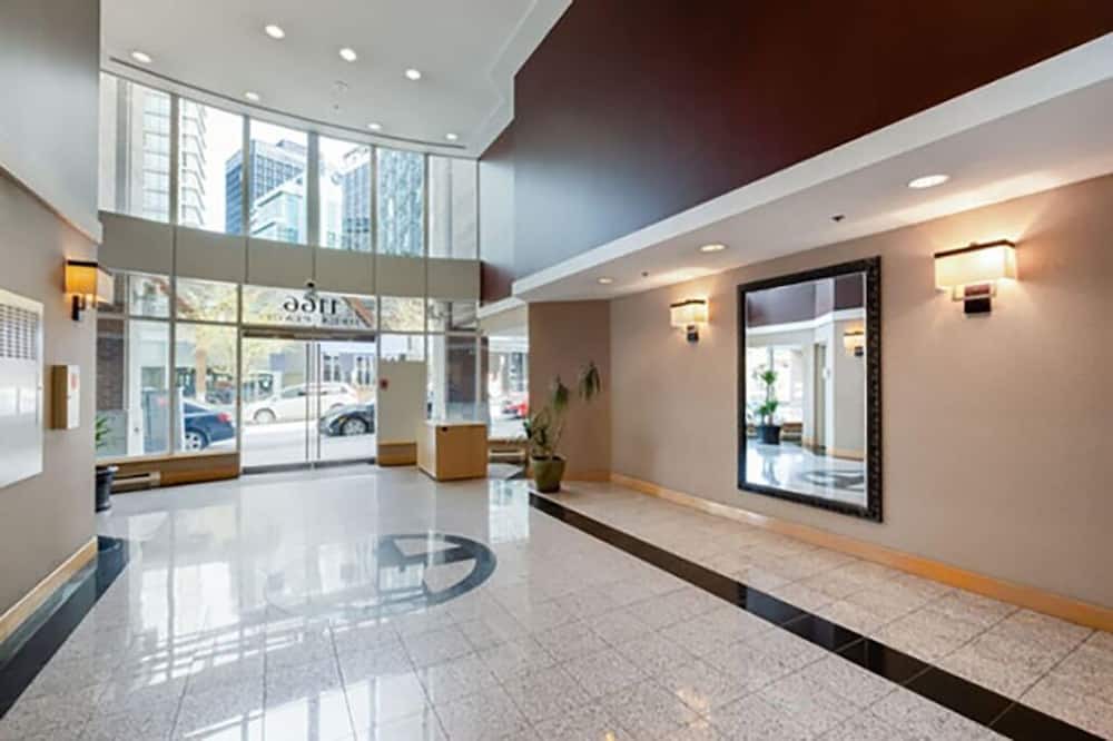 Coal Harbour Condo | Downtown Vancouver 2 Bedroom 2 bathroom Condo with Views in Coal Harbour