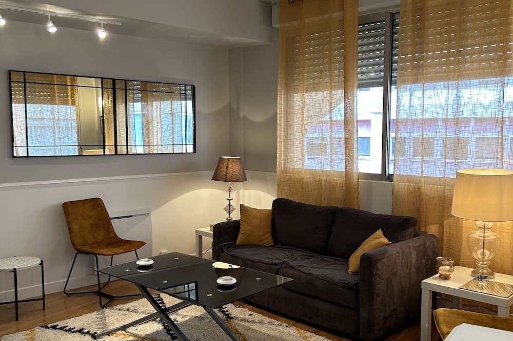 Saint-Julia-de-Bec Apartment | Au Centre Touristique de Toulouse ! Appartement Situé au Cœur de Saint Georges