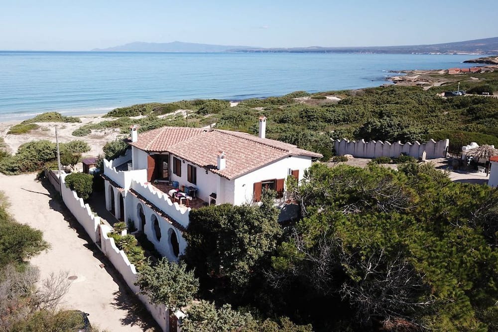 Sa Rocca Tunda Apartment | Vrbo Property