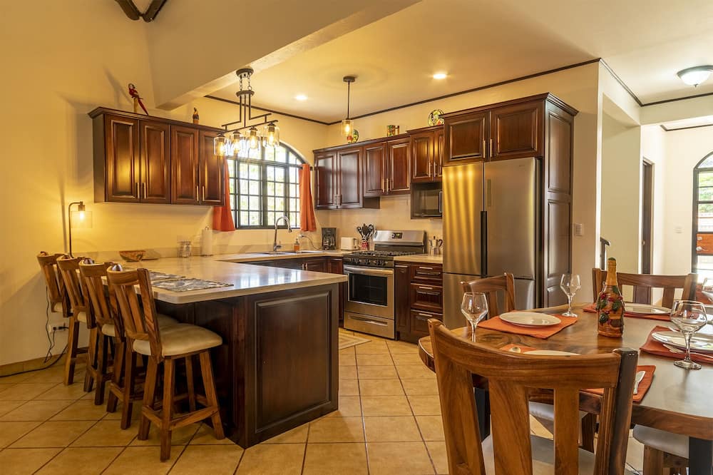 Hills of Esterillos House | Villa Meilleur By Esterillos Hills 10 minutes away from the beach!!
