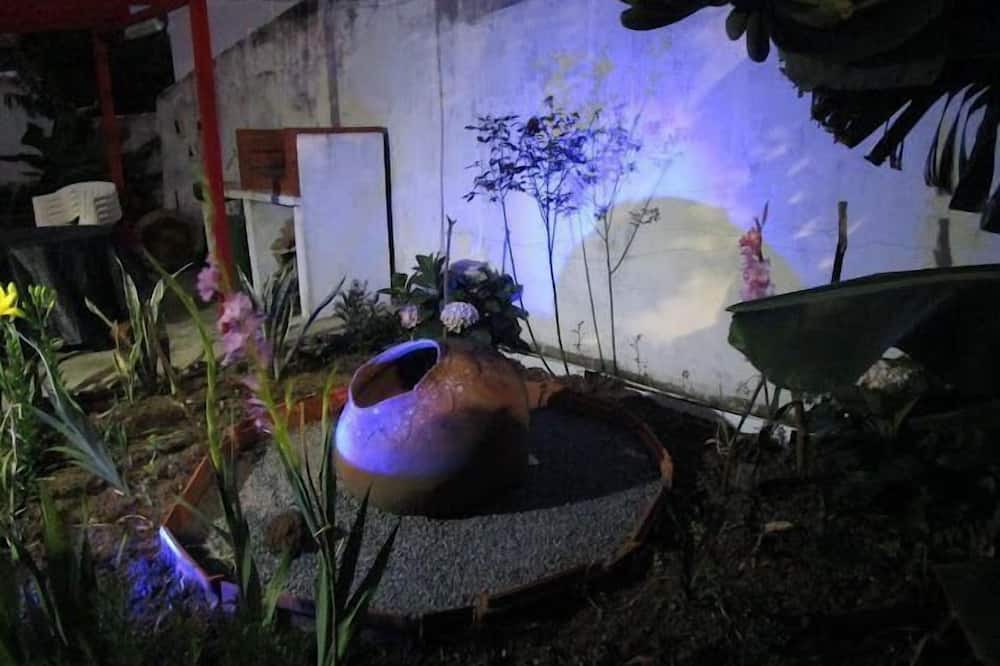 Faja de Baixo House | Holiday house Ponta Delgada for 1 - 2 persons with 1 bedroom - Holiday home