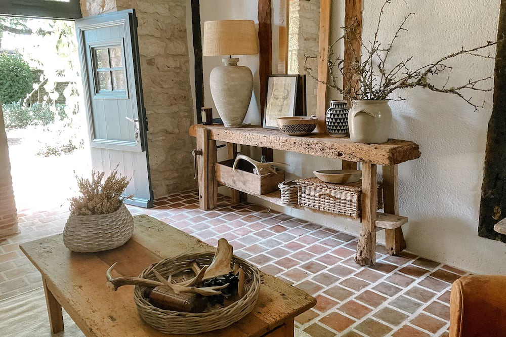Tourtoirac Bed & Breakfast | Domaine de Pragelier, le Caribou in Tourtoirac