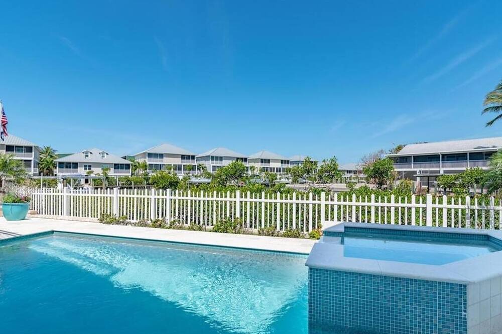 Goodland House | Deactivated listing