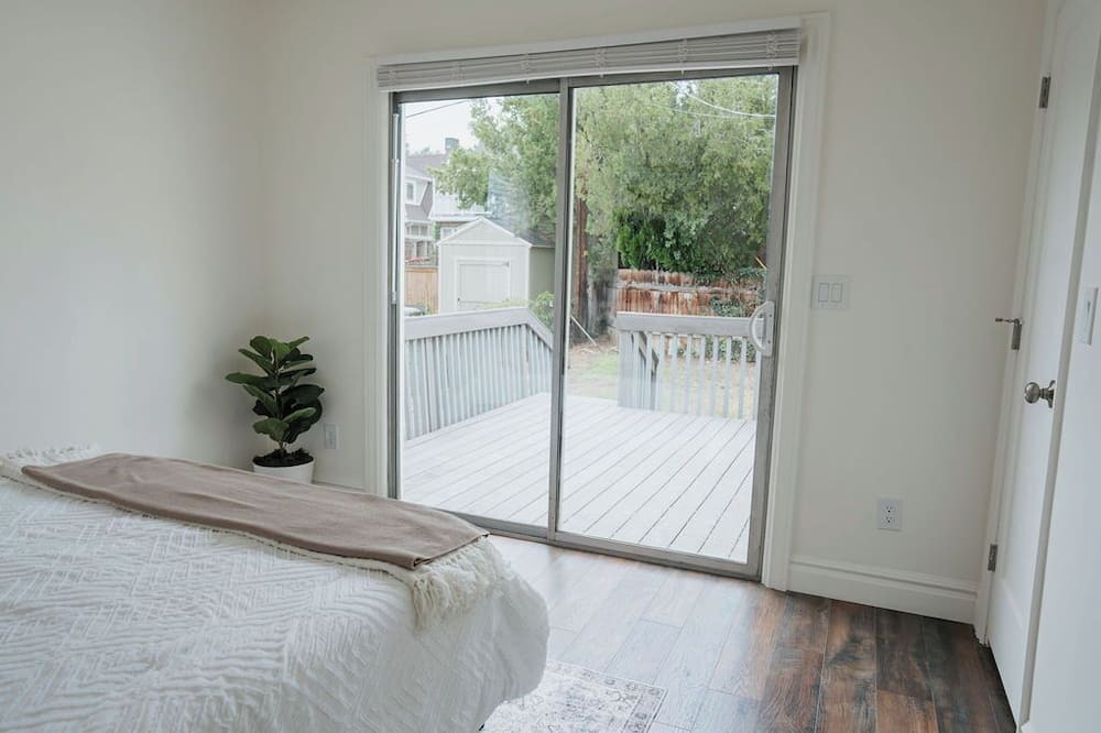 Yalecrest House | Beautifully remodeled home near U of U and Downtown