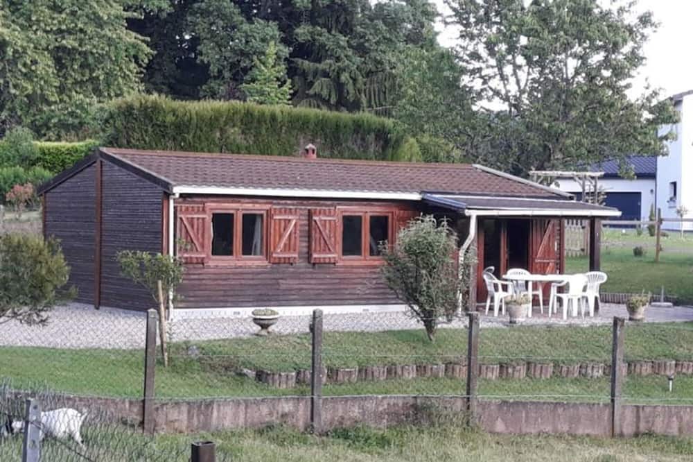 Arpajon-sur-Cere Cottage | Gite Arpajon-sur-Cère, 2 bedrooms, 4 persons