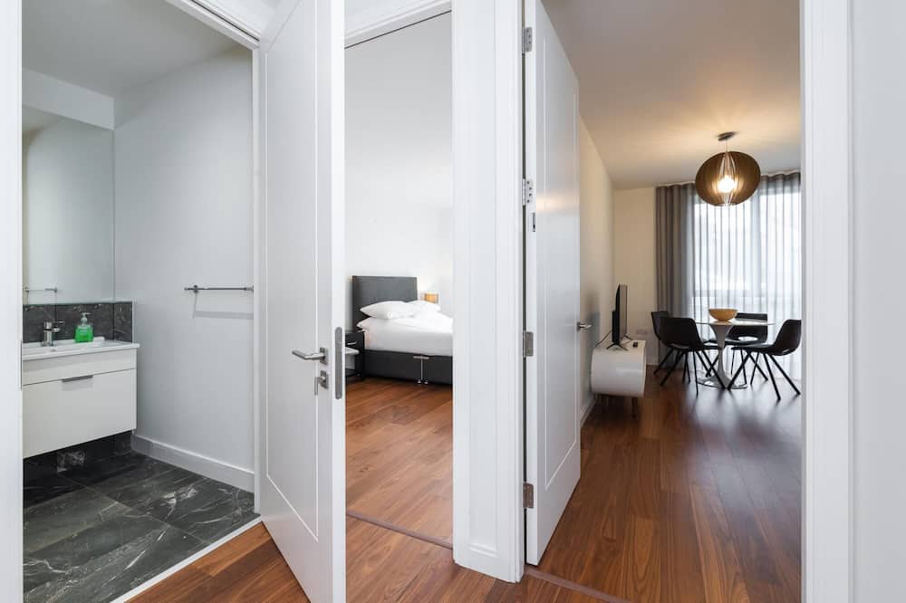 Dundrum Apartment | Fernbank One Dundrum