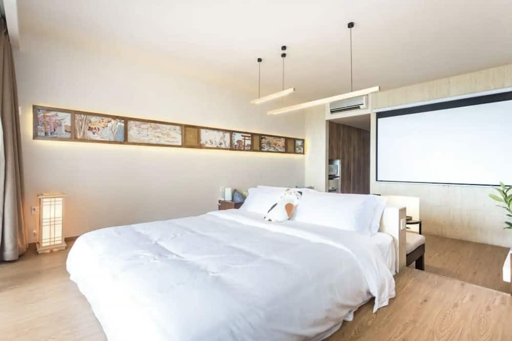Bao'an House | 5 mins to Airport