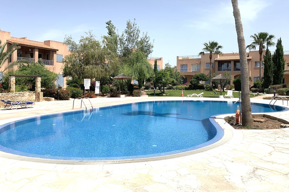 Mandria Apartment | Seaside Holiday apartment