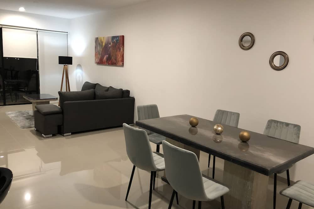 Boca del Rio Apartment | Hermoso Departamento a 100 mts de la Playa