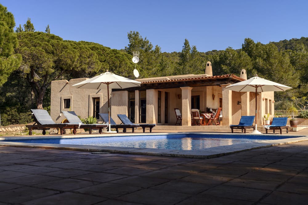 Nuestra Senora de Jesus House | Vrbo Property
