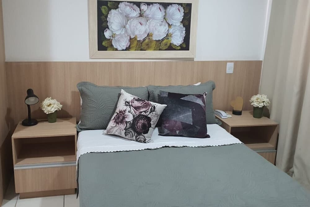 Smin Apartment | Flat at Life Resort with incredible view of the Lake