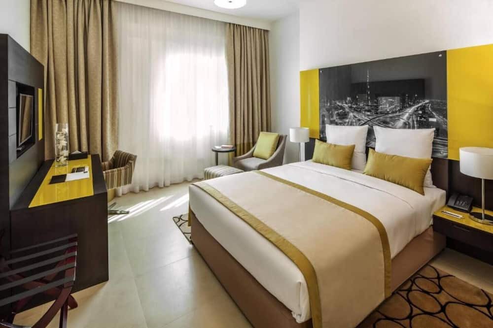 Al Sufouh Apartment | ONE BEDROOM IN AL BARSHA, DUBAI