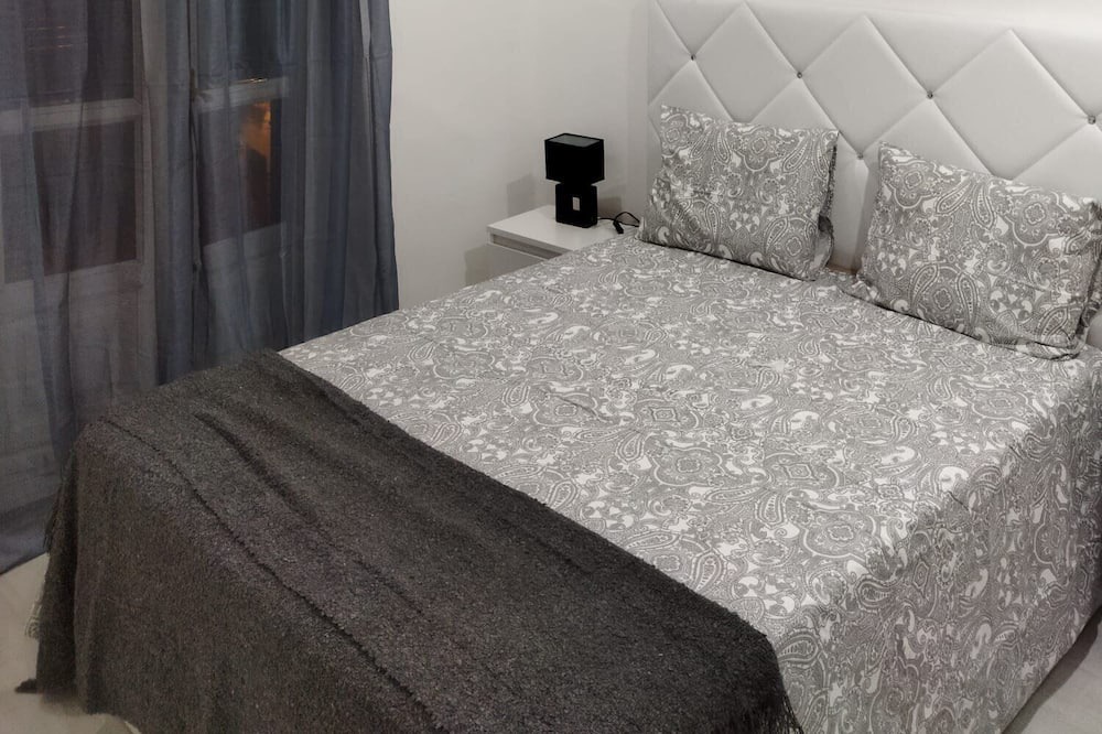 Alcala de Henares Apartment | PETIT Home