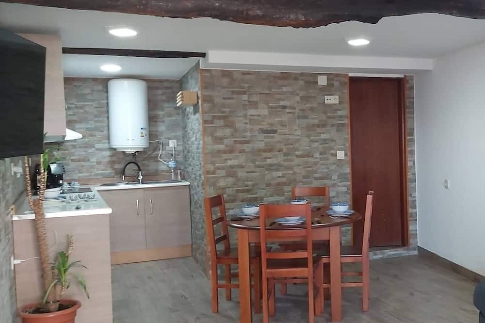 Bomfim House | Typical House in the heart of the Douro