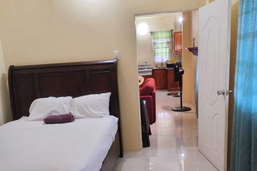 Prospect Apartment | Rest, Relax, Recharge, all in an idyllic setting
