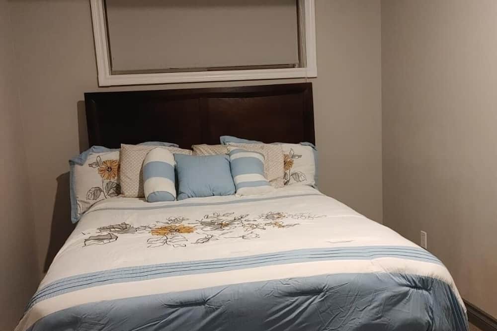 Evanston House | Adorable quite great 2-bedroom space