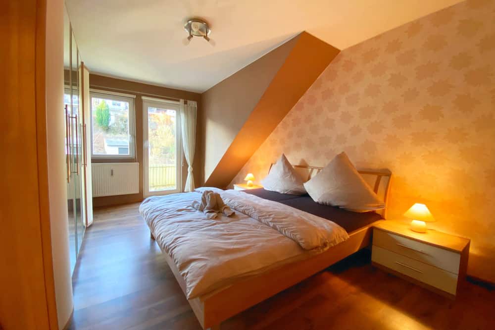 Klotten Apartment | Beautiful apartment|Moselle view|Winberge|Netflix|Freizeitpark