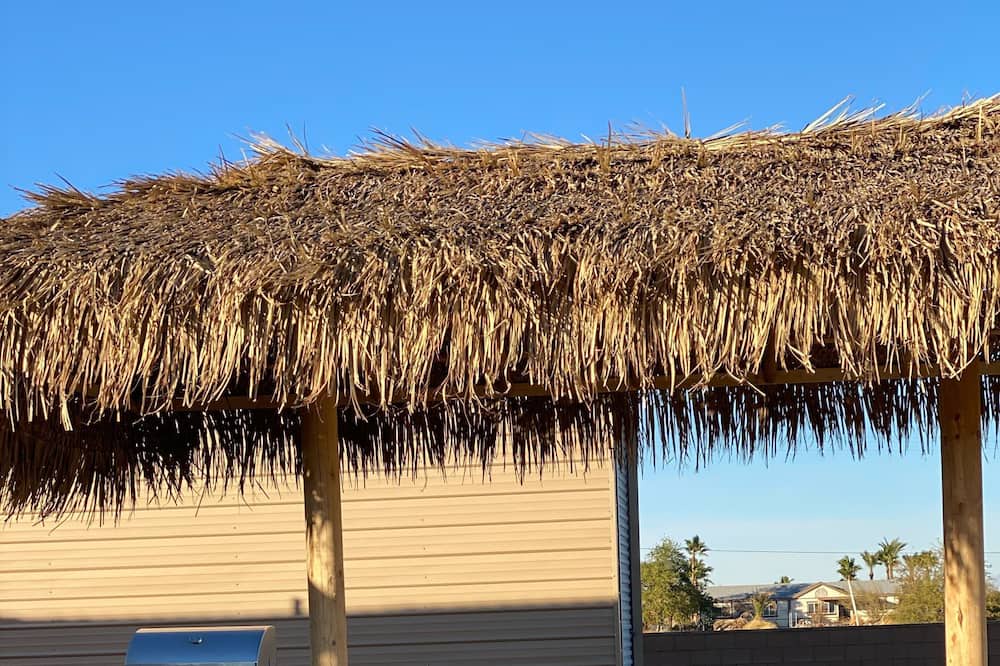 Needles House | ** New Vacation Home Steps to River with Great Beach and Boat Launch ! **