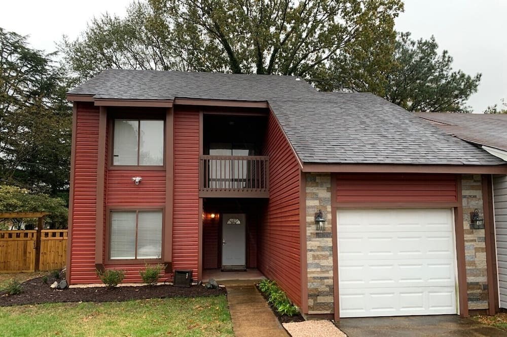 Norfolk - Virginia Beach House | You're going to love it here!