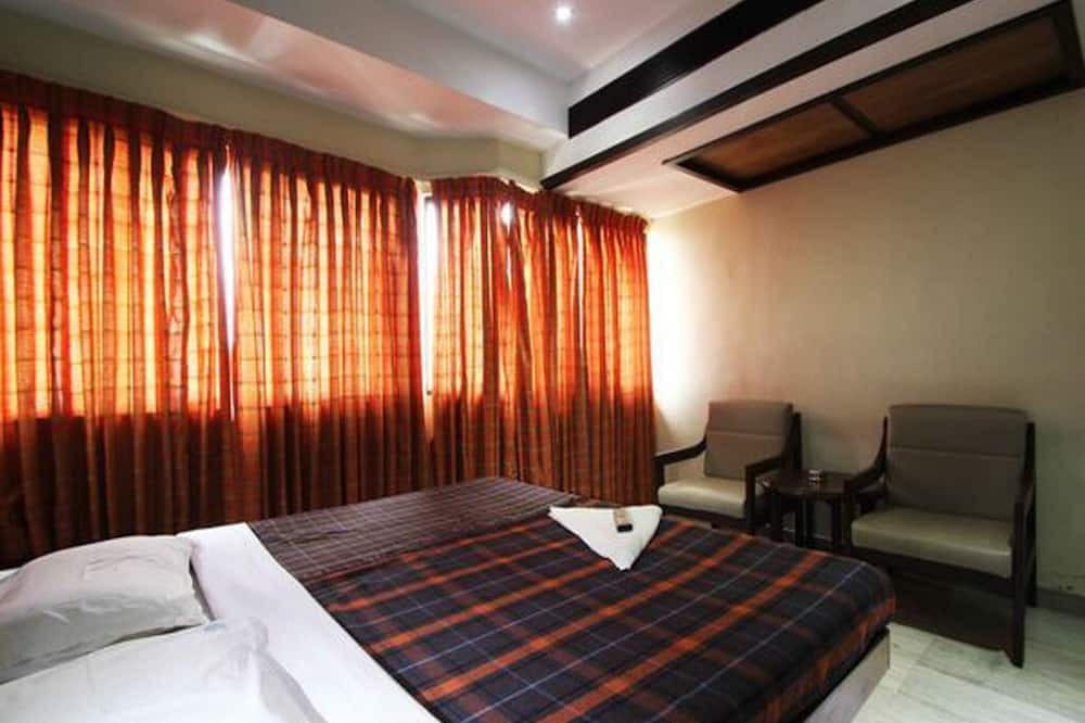 Madurai House | Clean&Well Maintanace Rooms Stay
