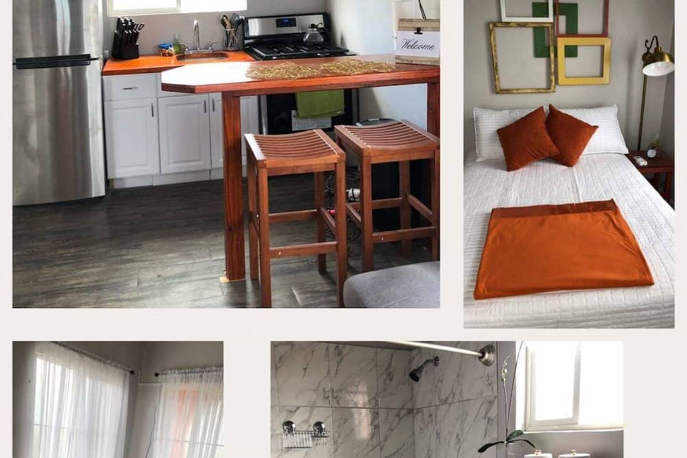 Buckleys Village Apartment | Cozy Apartment on the Hill!