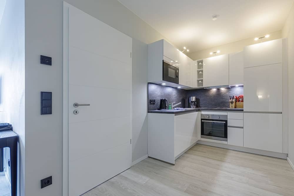 Ostseebad Wustrow Apartment | Two water - naval school Ostseebad Wustrow - Boddenzauber